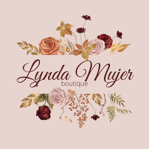 Lynda Mujer